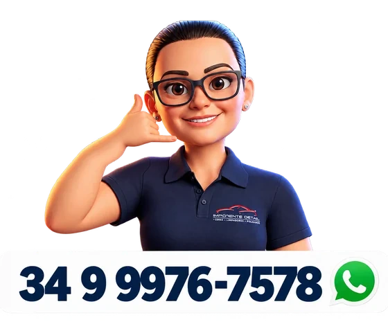 Cidinha — WhatsApp (34) 9 9976-7578