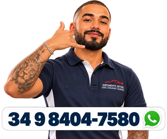 Felipe Nery — WhatsApp (34) 9 8404-7580