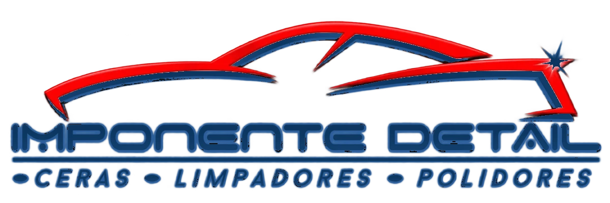 Imponente Detail