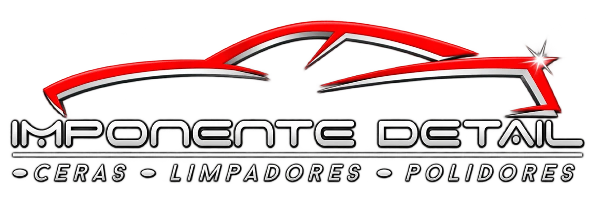 Imponente Detail